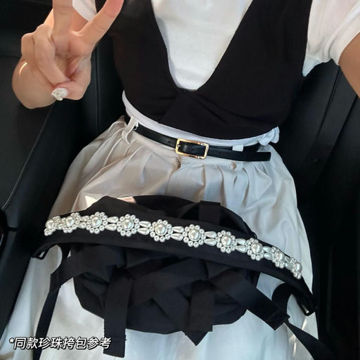 【南韩超火】Simone Rocha，45折起