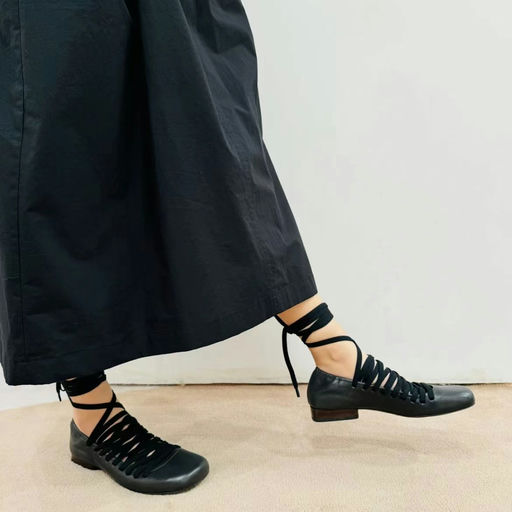 【全网唯一】Lemaire秀场款，8折