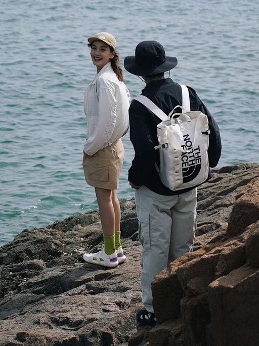 【直接35折】【畅销50年】