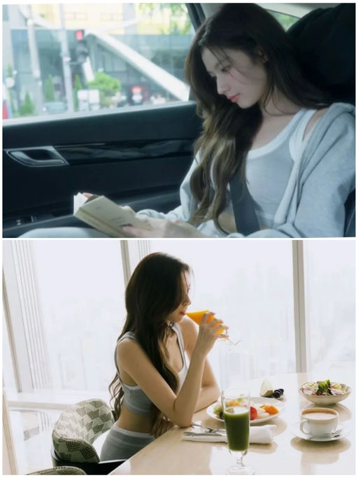 【超出圈的一套的】「#Alo全场7折 」