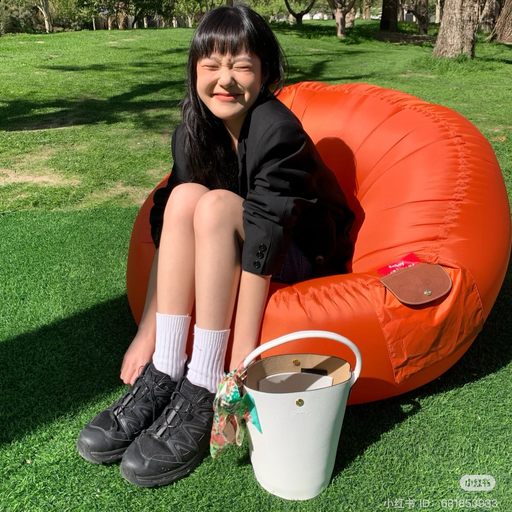 【补齐码数】最火断货王