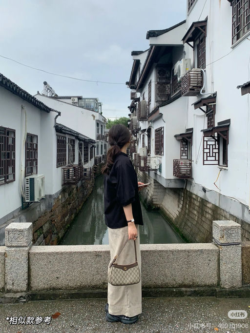 【官网都没有】上架以来最好价