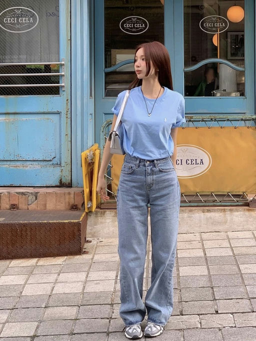 【只要 $29】【衣橱地基款】