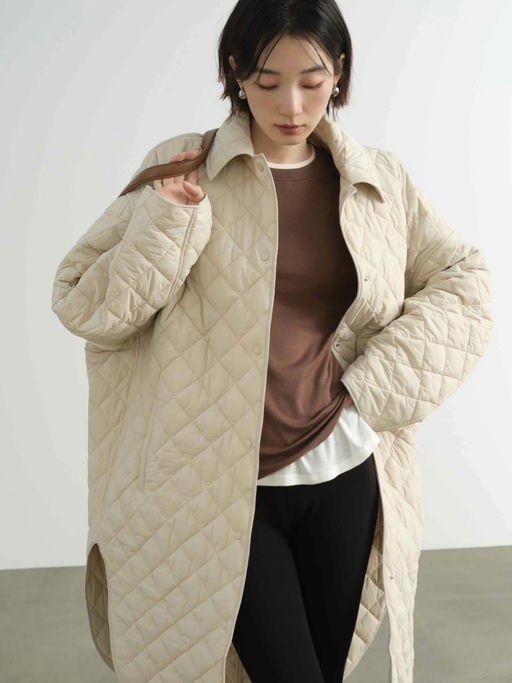 【一秒入冬奶呼呼】【只要 $295】