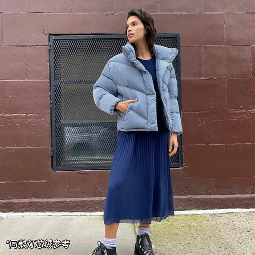 【不断加新】小📕超火，2折起