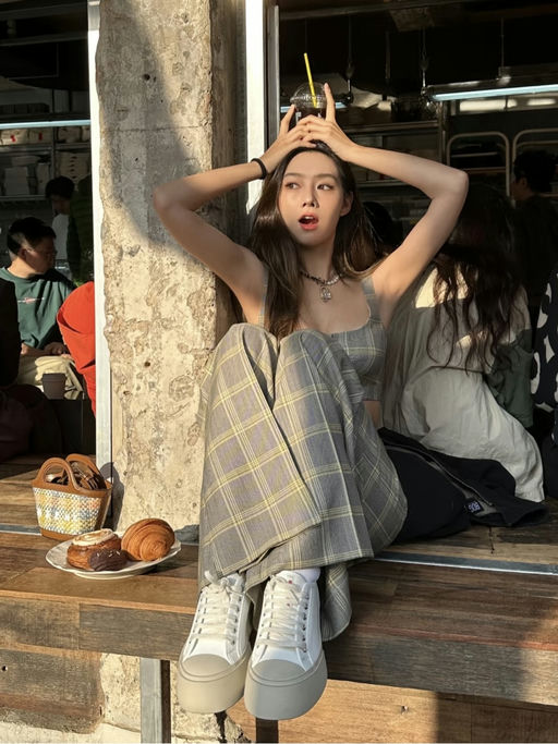 【史低价回归】Marni 大头鞋，4折