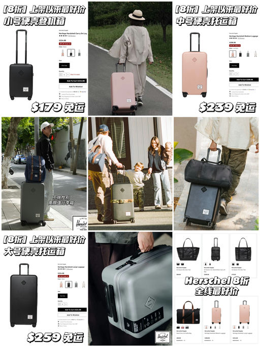 【最好价8折】Icon 小猪鼻