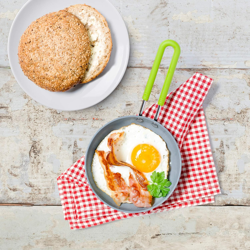 【入大件划算】折后满$250减$50