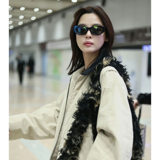 【45折！】李李同款，日系少年感