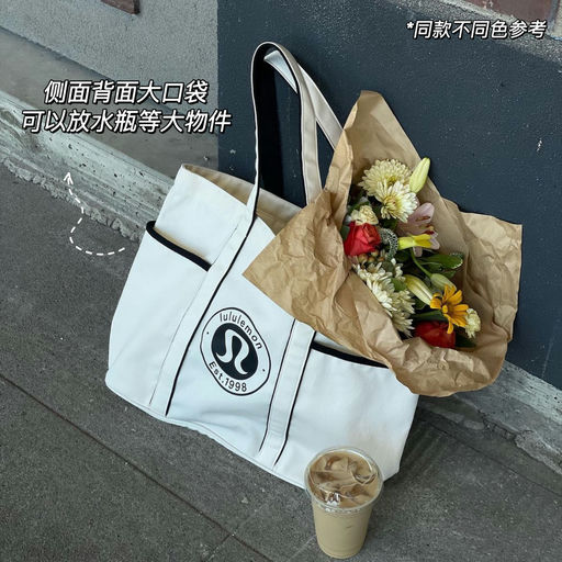 【首次下折】容量王者