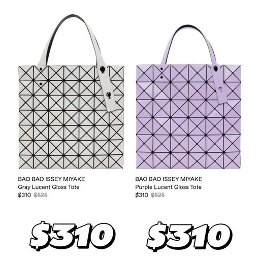 【当家花旦】6x折，经典6格/7格