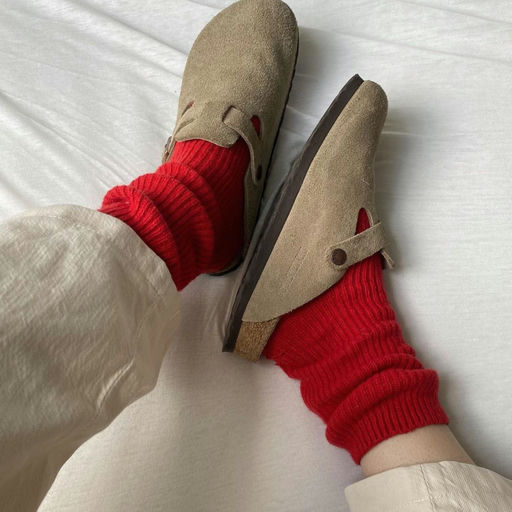 【哎呀！】Taupe补货啦！