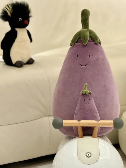 【茄总驾到】【有定优！】