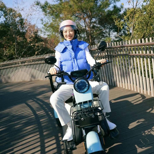 【56折还有！】Wunder Puff 下折