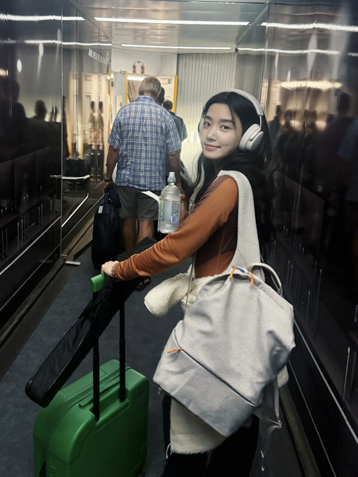 【Oh，是6折！】【Icebreaker 远远好过黑五】