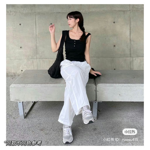 【美产限定】53折