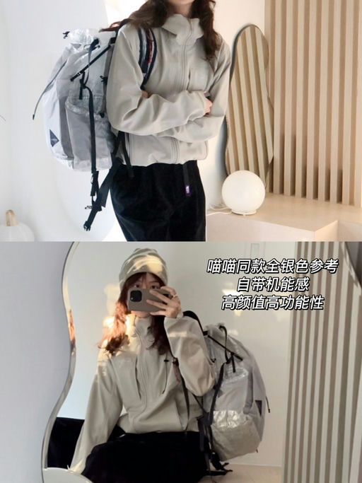 【OMG，爽快5折！】全网大断货