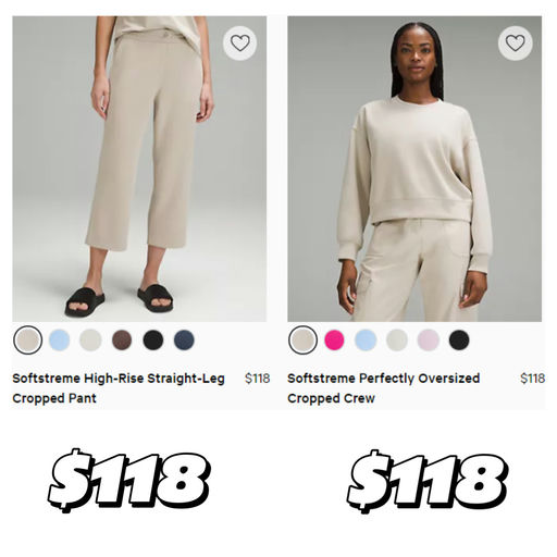 【新色首发！】奶茶系天菜~