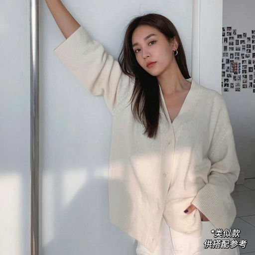 【还有S码】【降$100】