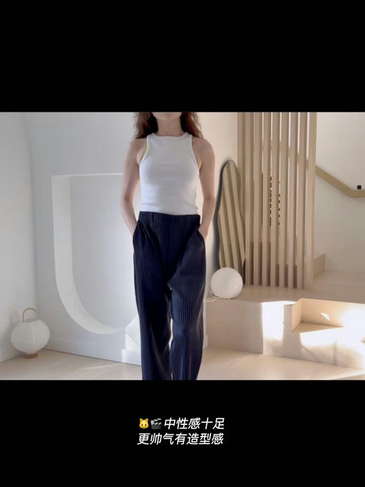 【低过日本】视频问询度TOP