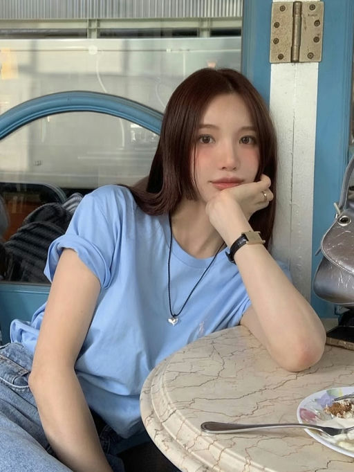 【只要 $29】【衣橱地基款】