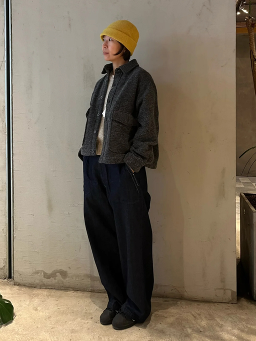 【比日本买还便宜】喵总同款补2件