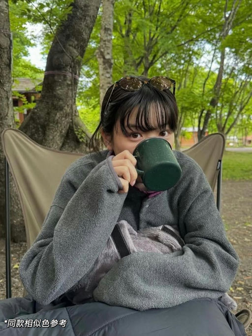 【7折】好看复古色