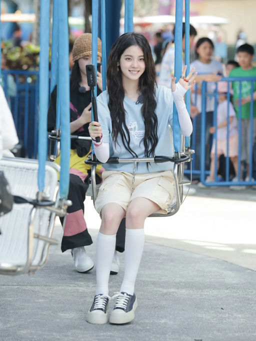 ⛴️【LN-CC年末私促】【限时免运！】