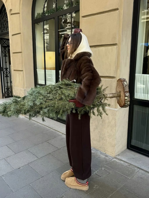 ❄️【Tazz 史低价】【只要 $100，免运】