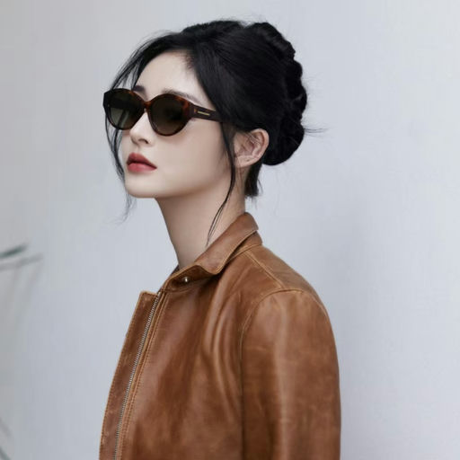 【一律$59，一件免运】开车刚需