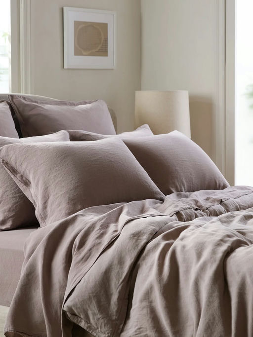 【最新凉感】夏日超清爽，56折！