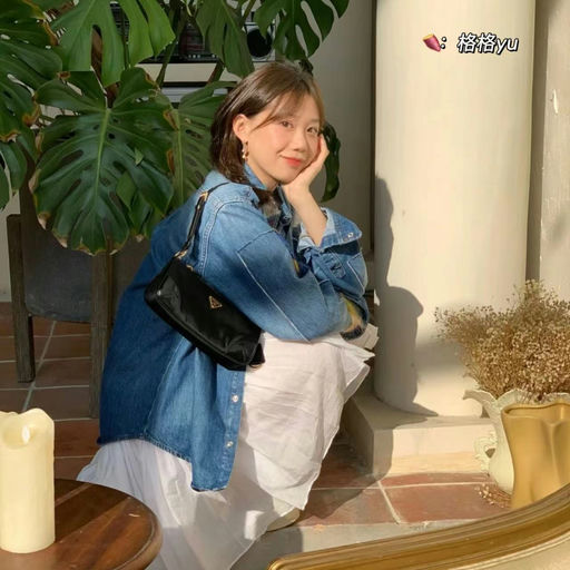 【前所未有！】Prada，6x折