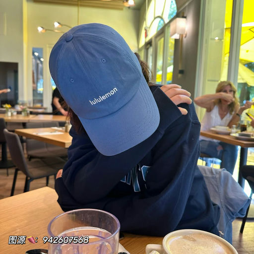 【彩色夏日】男女都可戴