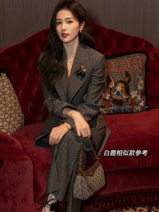 【官网都没有】上架以来最好价