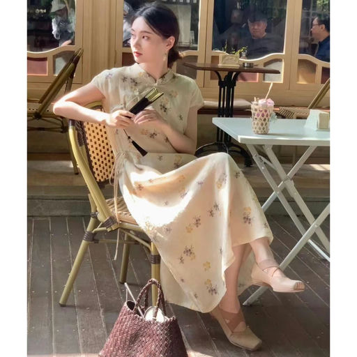 【都是招牌！】Uma Wang，6x折