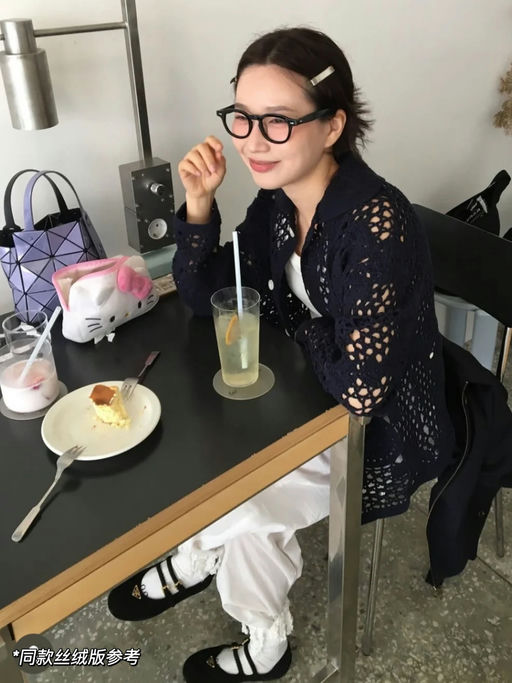 【南韩热门】61折