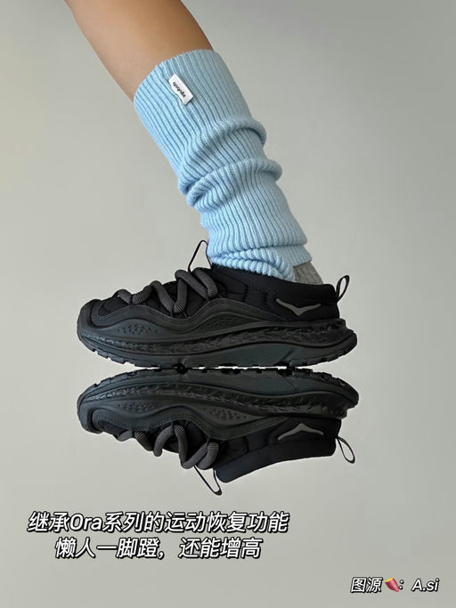 【怪可爱的】9折，好看新色～