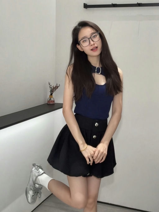 【55折神价】【芭蕾运动风】