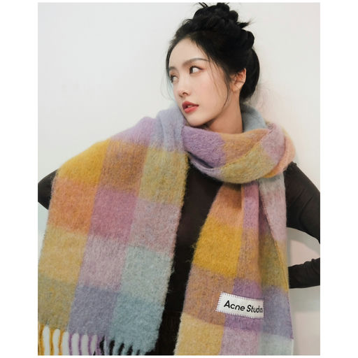 【史低$211】【66折】