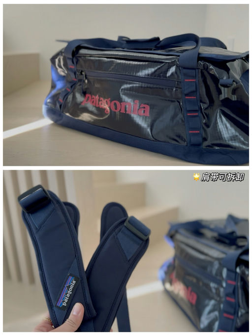 【Pata 驮包】【史低7折】