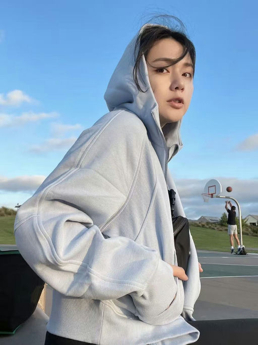 【海洋空气蓝】【$99，免运】