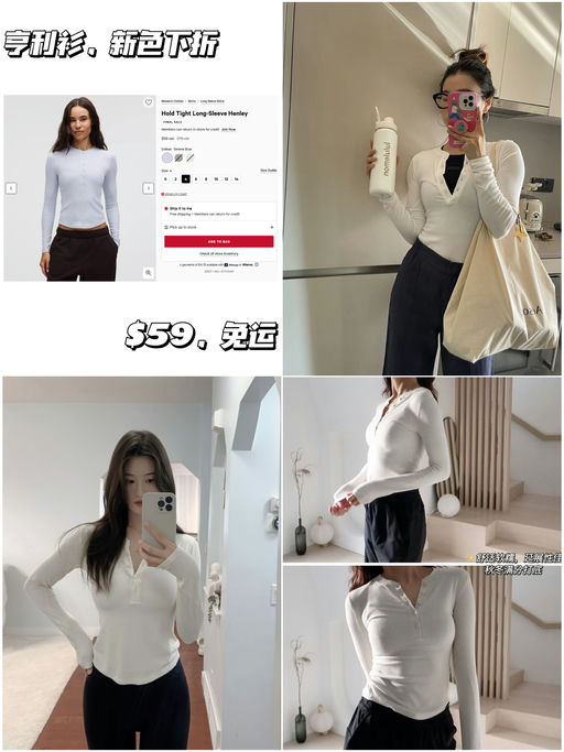 【新色下折码全】【喵总入秋最爱】