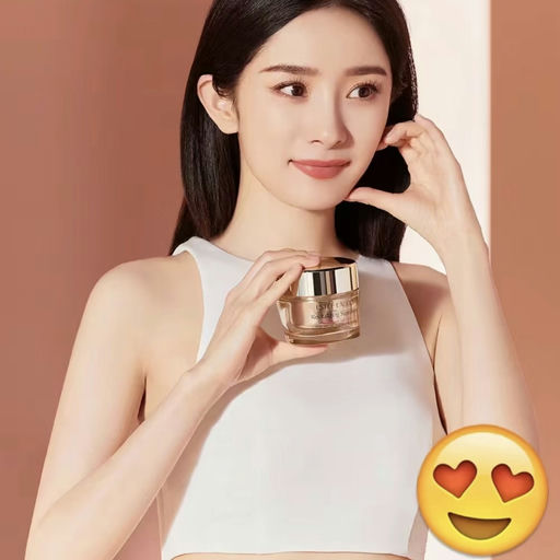 【5折限今天】抗初老模范生