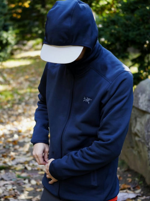 【完美中间层】鸟家最柔软，8折