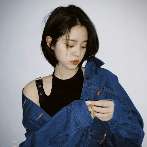 【Red 系列首折】Levi's 全场7折