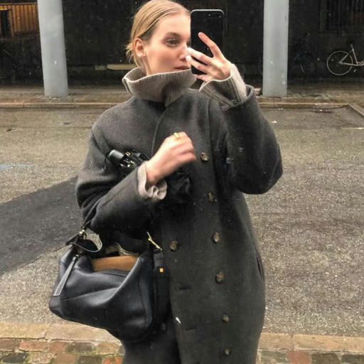 【Loewe 85折】超难有折经典款