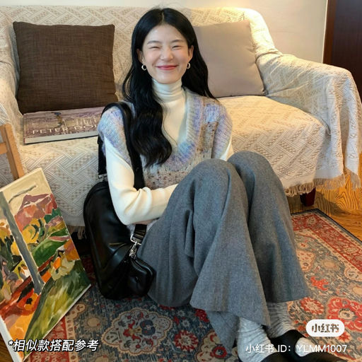 【打底神器】69折，码全