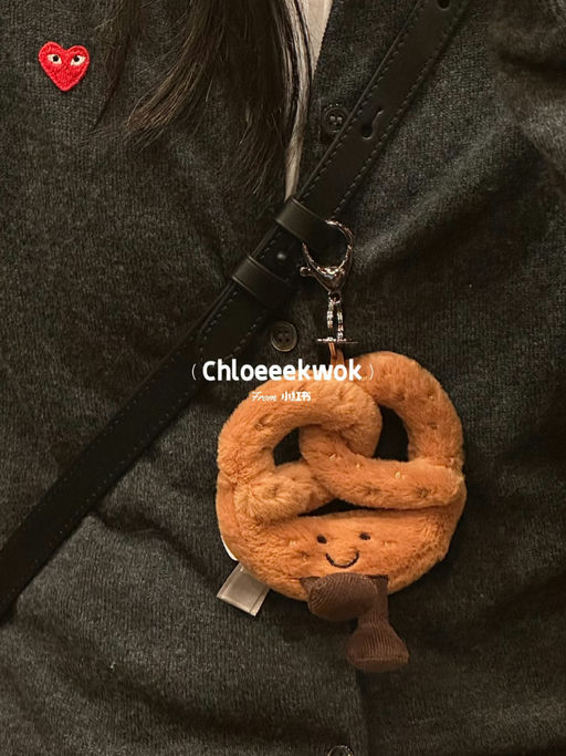 【好给力的上新速度】随时断！