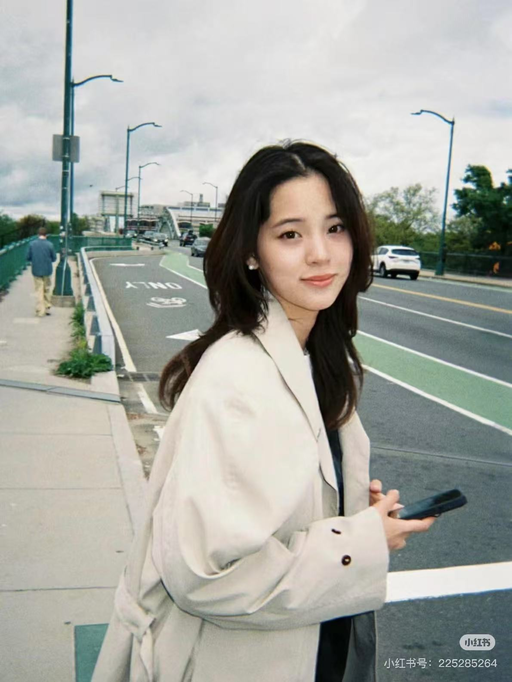 【母亲节送礼指南】Suihe完美珍珠系列，8折