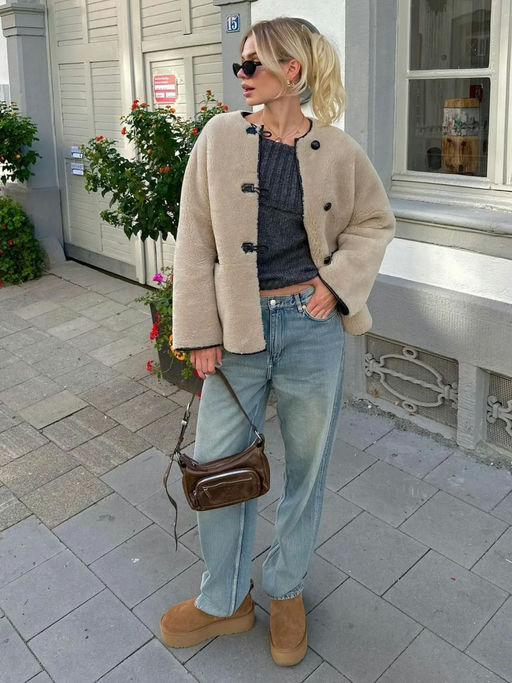 【史低6折】TTM零头价